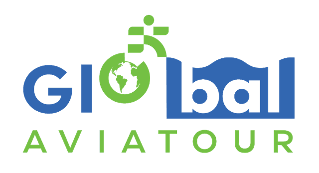 Գլխավոր հովանավոր լոգո