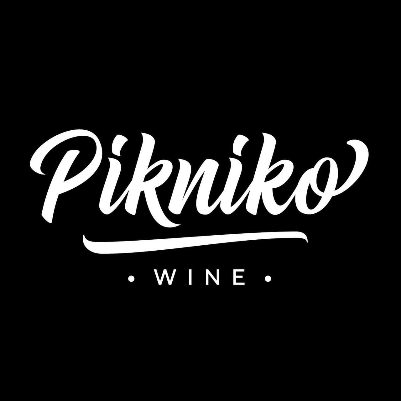 Պիկնիկո Գինիներ լոգո