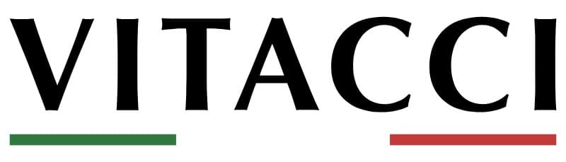 VITACCI լոգո
