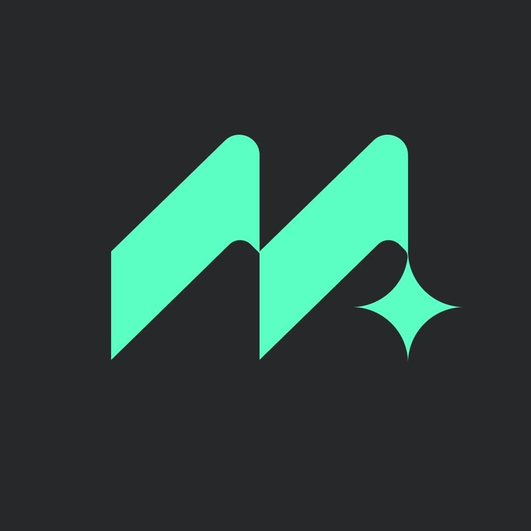 Top Marketplace Manager լոգո