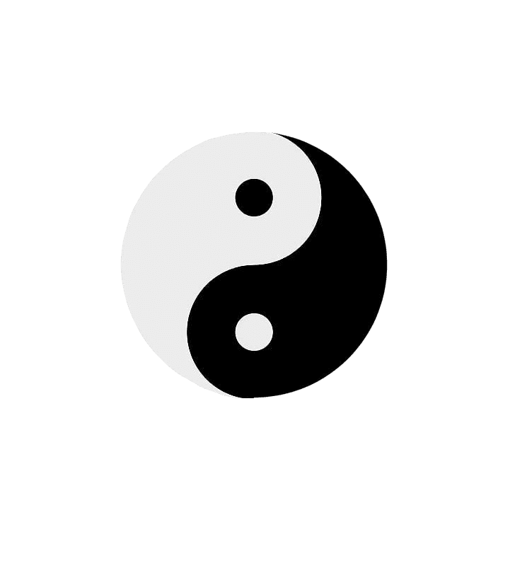 Ին Յան Կլինիկ լոգո